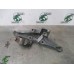 Volvo FM410 20704076 LUCHTBALGSTEUN EURO 5