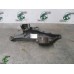 Volvo FM410 20704075 LUCHTBALGSTEUN EURO 5