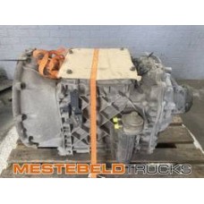 Volvo Versnellingsbak AT2512C