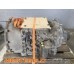 Volvo Versnellingsbak AT2512C