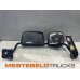 Renault Spiegels + steun links