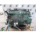 Volvo FM 21398206 MOTOR D11C370 EEV