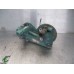 Volvo FM 21023285 BRANDSTOFFILTERHUIS  EURO 5
