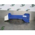 Mercedes-Benz ACTROS A 960 885 69 74 AFDEKPLAAT LINKS  EURO 6