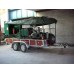 Hapert K2000
