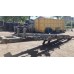 NCH NCH 20 TON KABEL SYSTEEM