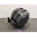 Volvo Volvo - 23544954 - Luchttank 39 L - 23544954 - Luchttank 39 L