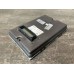 Jungheinrich PM2402Z / 50437339
