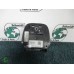 Iveco 5802125558 CAMERA S WAY EURO 6