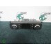 Iveco 5802287055 KLIMA BEDIENING S WAY 2022