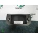 Iveco 5802403831 NAVIGATIE -RADIO S WAY 2022