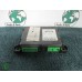 Volvo 20569214 // 21088513 ECS 3 MODULE