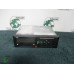 Iveco 5801886646 TACHOGRAAF HI WAY EURO 6