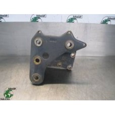 Volvo 20374843 STUURHUIS BRACKET FM 410 EURO 5