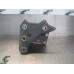 Volvo 20374843 STUURHUIS BRACKET FM 410 EURO 5
