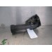 Volvo 20542128 WATER BUIS FM 410 EURO 5