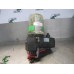 DAF 1747334 // 1529703 centrale smering CF XF EURO