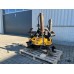 Engcon EC20-A S1
