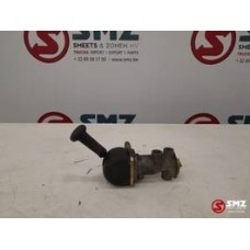 Wabco Occ handremklep Wabco 9617221510