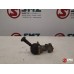 Wabco Occ handremklep Wabco 9617221510