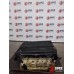MAN Occ radiator + intercooler MAN TGA 81061016511 810