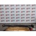 MAN Occ cardanas 196 cm MAN TGS