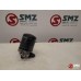 Wabco Occ luchtdroger+filter WABCO 4324101180 4324100202