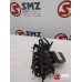 MAN Occ blok magneetventielen MAN TGS 81521606115 (2x)