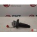 MAN Occ combischakelaar retarder MAN TGS 81255090159