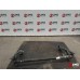 MAN Occ cabinevering MAN TGA 81417156016
