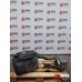 MAN Occ AdBluetank 35L + AdBluemodule MAN TGS 81154006