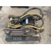 Oil Quick OQ 80