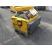Grove GMK 5170 second winch
