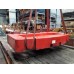 Grove GMK 5100 counterweight 7,0 ton