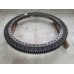 Gottwald AMK 86-52 slew ring