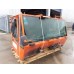 Terex Demag Demag AC 205 lower cab