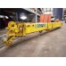 Liebherr LTM 1035-2 complete boom