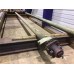 PPM 600 ATT telescopic cylinder