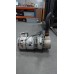 Bobcat Doosan DX85R-3/DX63-3/DX62-2 Bobcat E85/E62/E63 Uitlaatdemper incl. roetfilter