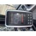 Dashboard Bobcat Doosan DX85R-3/DX63-3/DX62-2 Bobcat E85/E62/E63