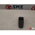MAN Occ vensterschakelaar MAN TGS 81258067095