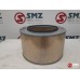 Occ luchtfilter Hengst E297L