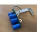 Still 619585 R60 RDC module