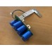 Still 619585 R60 RDC module