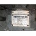 Voith 864.5