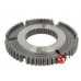 ZF Occ synchromesh tandwiel 3/4 ZF ECOsplit 16S150