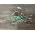 Jungheinrich 50297776