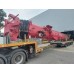 Terex Demag Demag AC 700 Telecylinder