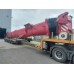 Terex Demag Demag AC 700 boom basic case