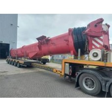 Terex Demag Demag AC 700 Tele 2